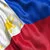 philippine