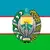 Uzbekistan