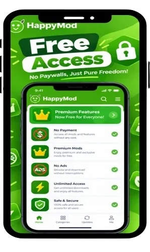 Free Access